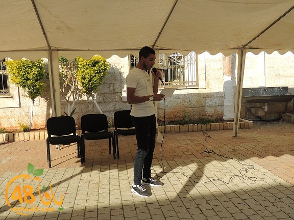 huda school mramla (35).JPG